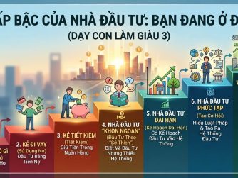 7-cap-bac-cua-nha-dau-tu-ban-dang-o-dau-day-con-lam-giau-3