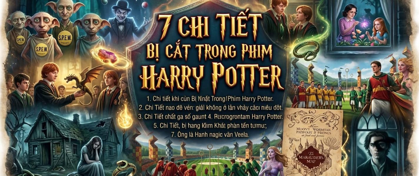 7-chi-tiet-bi-cat-trong-phim-harry-potter-su-that-nam-o-sach-noi