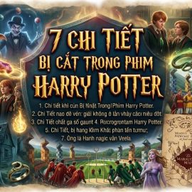 7-chi-tiet-bi-cat-trong-phim-harry-potter-su-that-nam-o-sach-noi