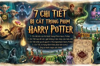 7-chi-tiet-bi-cat-trong-phim-harry-potter-su-that-nam-o-sach-noi