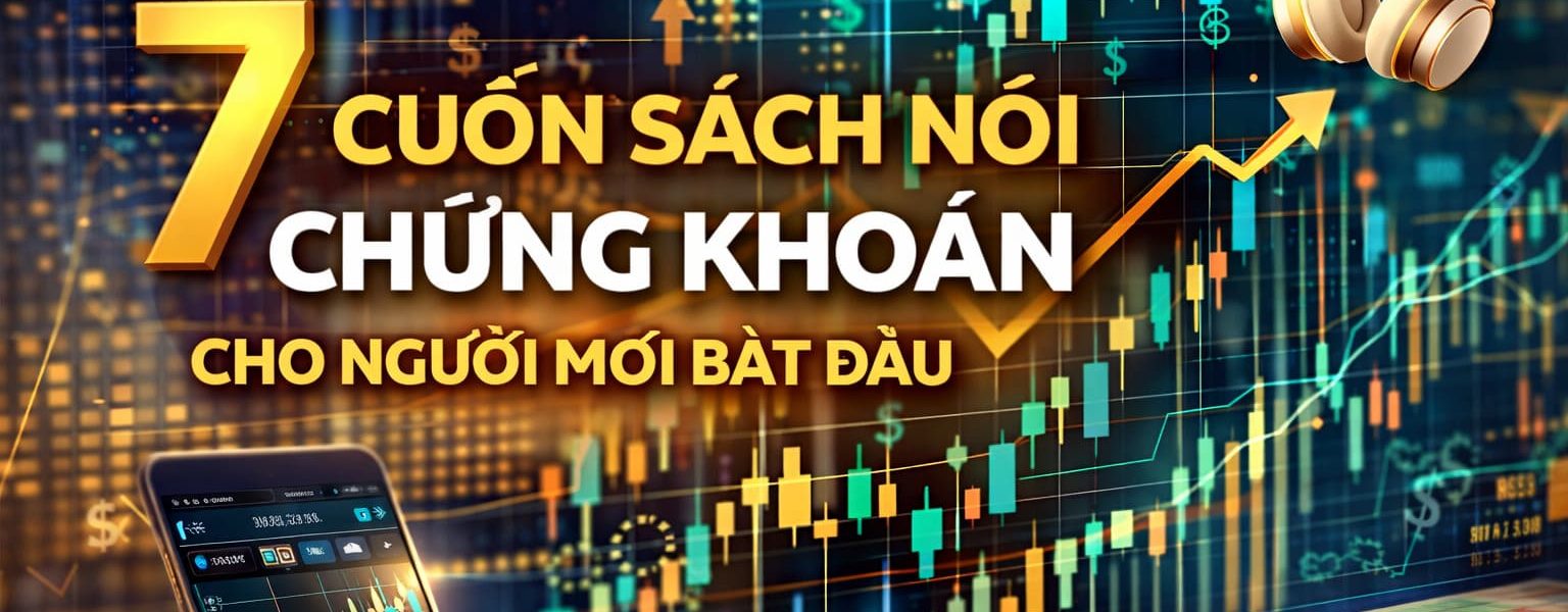 7-cuon-sach-noi-chung-khoan-cho-nguoi-moi-bat-dau