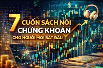 7-cuon-sach-noi-chung-khoan-cho-nguoi-moi-bat-dau