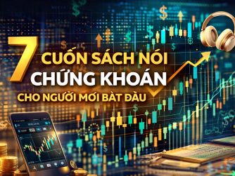7-cuon-sach-noi-chung-khoan-cho-nguoi-moi-bat-dau