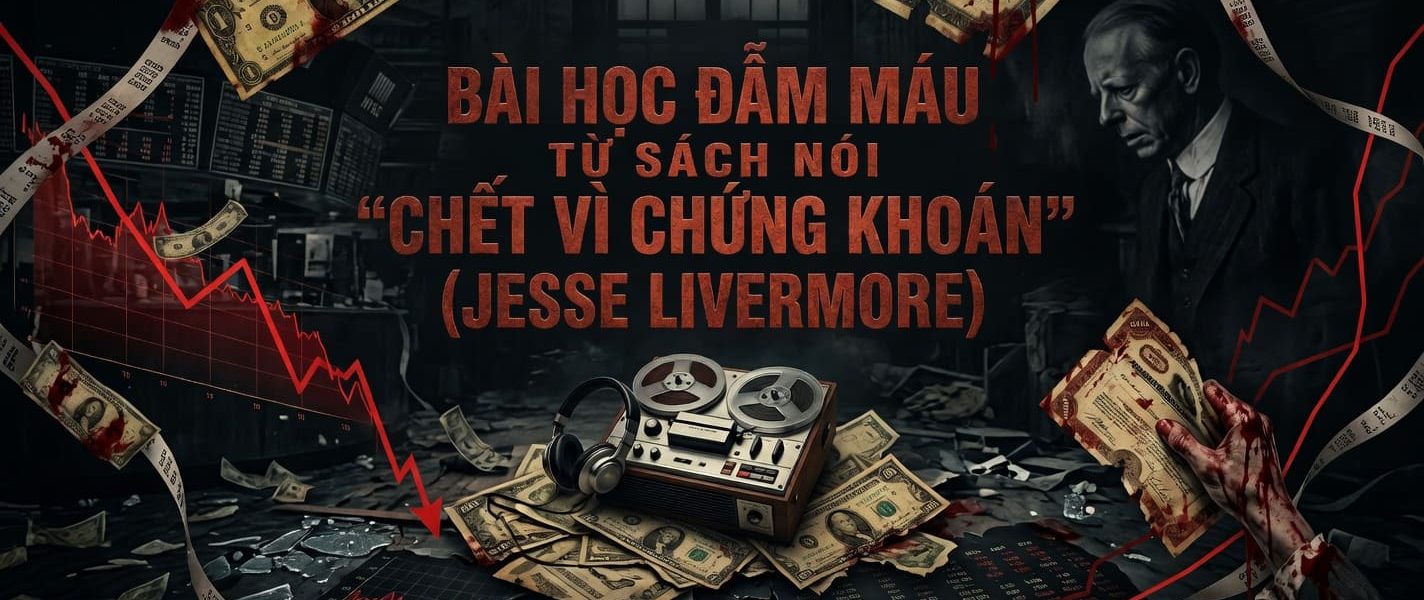 bai-hoc-dam-mau-tu-sach-noi-22chet-vi-chung-khoan22-jesse-livermore