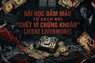 bai-hoc-dam-mau-tu-sach-noi-22chet-vi-chung-khoan22-jesse-livermore