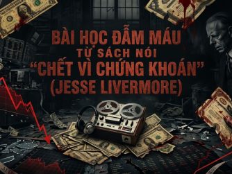 bai-hoc-dam-mau-tu-sach-noi-22chet-vi-chung-khoan22-jesse-livermore