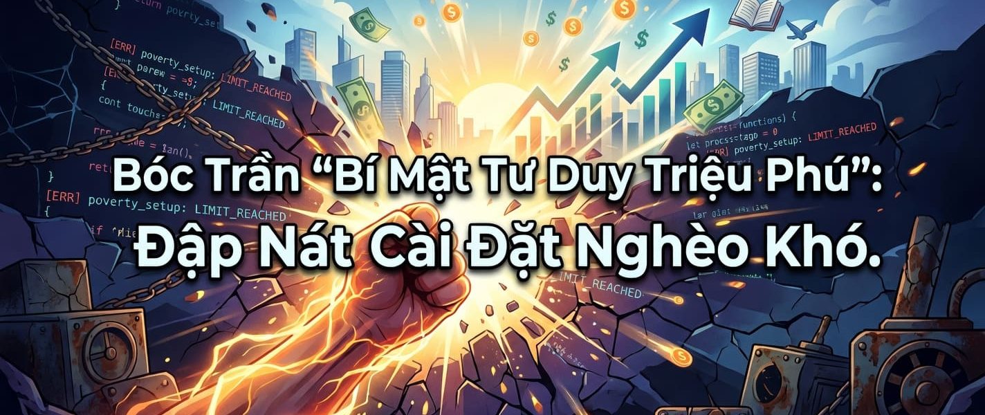 boc-tran-22bi-mat-tu-duy-trieu-phu22-dap-nat-cai-dat-ngheo-kho