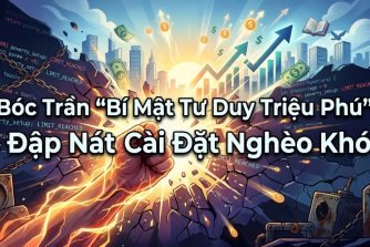 boc-tran-22bi-mat-tu-duy-trieu-phu22-dap-nat-cai-dat-ngheo-kho