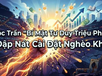 boc-tran-22bi-mat-tu-duy-trieu-phu22-dap-nat-cai-dat-ngheo-kho