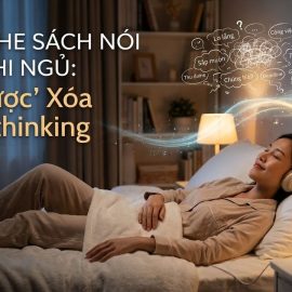 cach-nghe-sach-noi-truoc-khi-ngu-22than-duoc22-xoa-bo-overthinking
