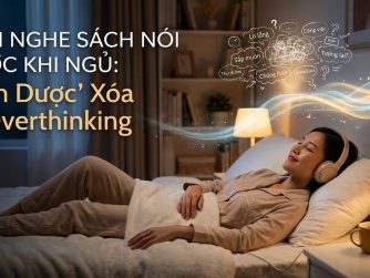 cach-nghe-sach-noi-truoc-khi-ngu-22than-duoc22-xoa-bo-overthinking