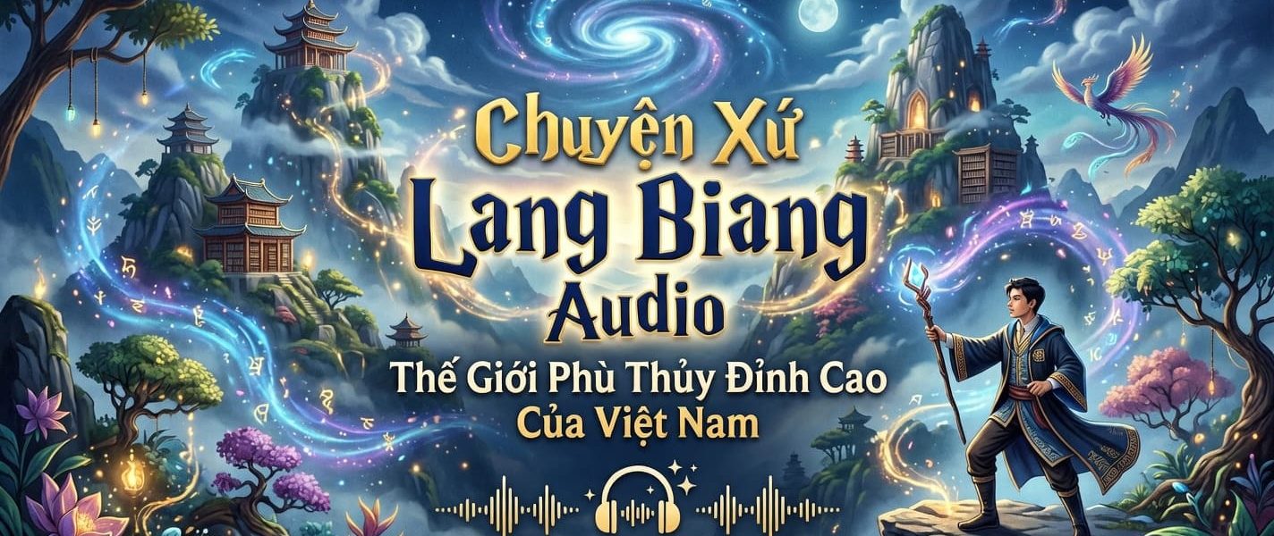 chuyen-xu-lang-biang-audio-the-gioi-phu-thuy-dinh-cao-cua-viet-nam