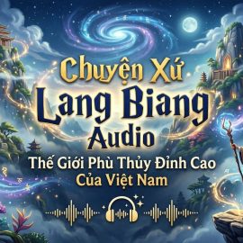 chuyen-xu-lang-biang-audio-the-gioi-phu-thuy-dinh-cao-cua-viet-nam