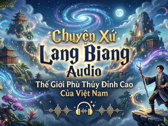 chuyen-xu-lang-biang-audio-the-gioi-phu-thuy-dinh-cao-cua-viet-nam