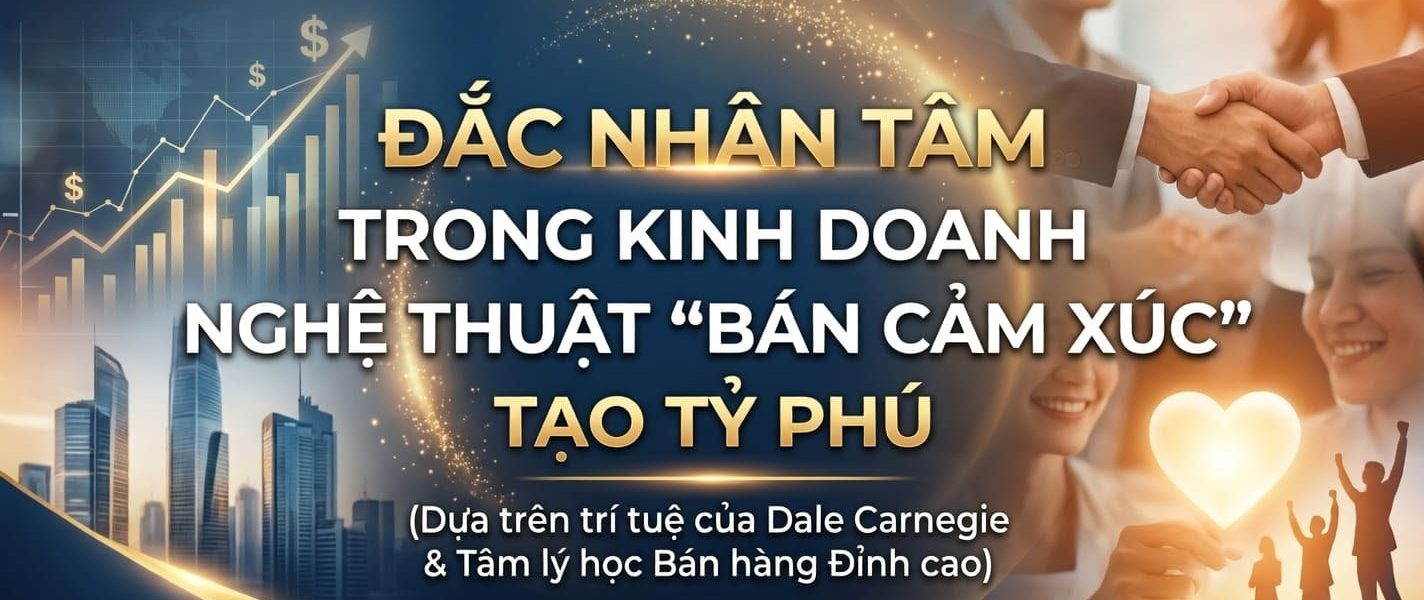 dac-nhan-tam-trong-kinh-doanh-nghe-thuat-22ban-cam-xuc22-tao-ty-phu