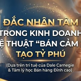dac-nhan-tam-trong-kinh-doanh-nghe-thuat-22ban-cam-xuc22-tao-ty-phu