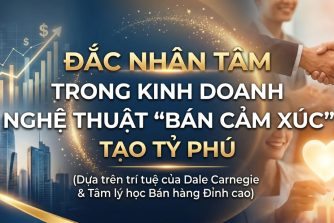 dac-nhan-tam-trong-kinh-doanh-nghe-thuat-22ban-cam-xuc22-tao-ty-phu