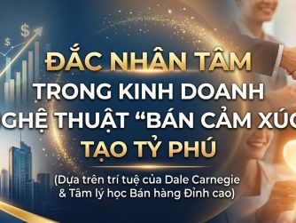 dac-nhan-tam-trong-kinh-doanh-nghe-thuat-22ban-cam-xuc22-tao-ty-phu