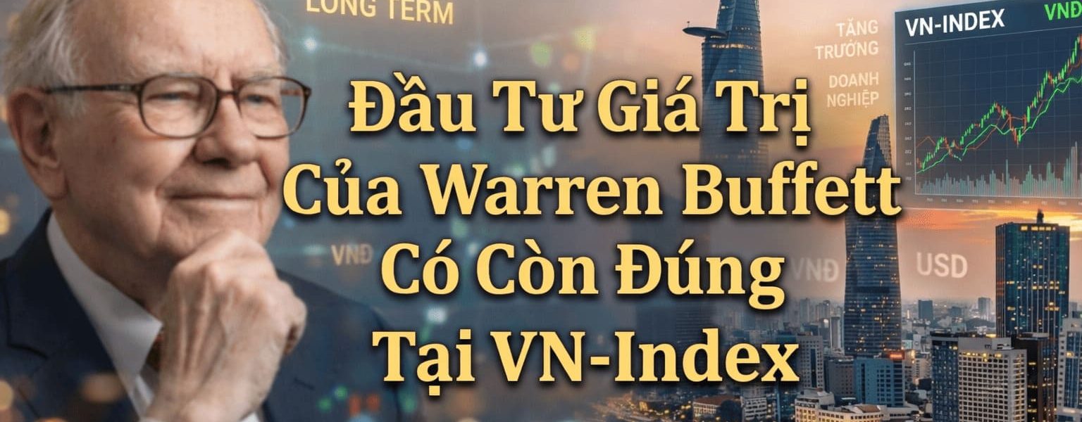 dau-tu-gia-tri-cua-warren-buffett-co-con-dung-tai-vn-index