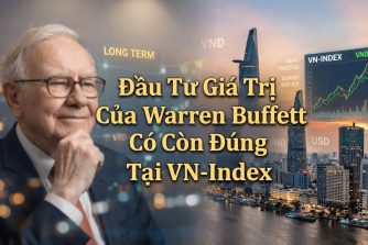 dau-tu-gia-tri-cua-warren-buffett-co-con-dung-tai-vn-index