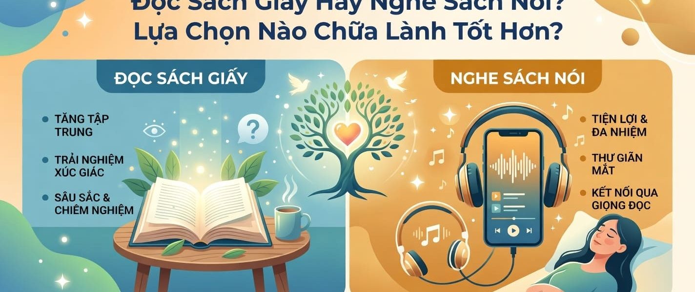 doc-sach-giay-hay-nghe-sach-noi-lua-chon-nao-chua-lanh-tot-hon