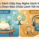 doc-sach-giay-hay-nghe-sach-noi-lua-chon-nao-chua-lanh-tot-hon
