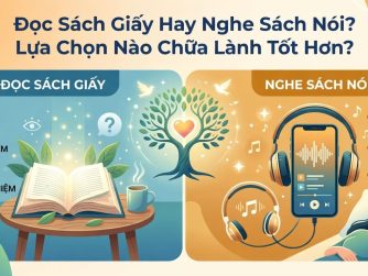 doc-sach-giay-hay-nghe-sach-noi-lua-chon-nao-chua-lanh-tot-hon