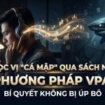 doc-vi-22ca-map22-qua-sach-noi-phuong-phap-vpa-bi-quyet-khong-bi-up-bo