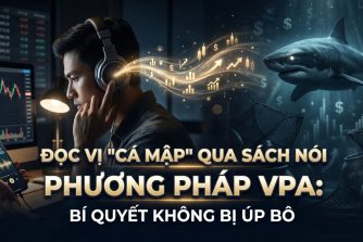 doc-vi-22ca-map22-qua-sach-noi-phuong-phap-vpa-bi-quyet-khong-bi-up-bo