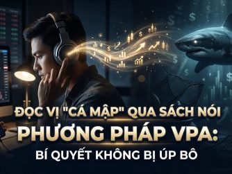 doc-vi-22ca-map22-qua-sach-noi-phuong-phap-vpa-bi-quyet-khong-bi-up-bo