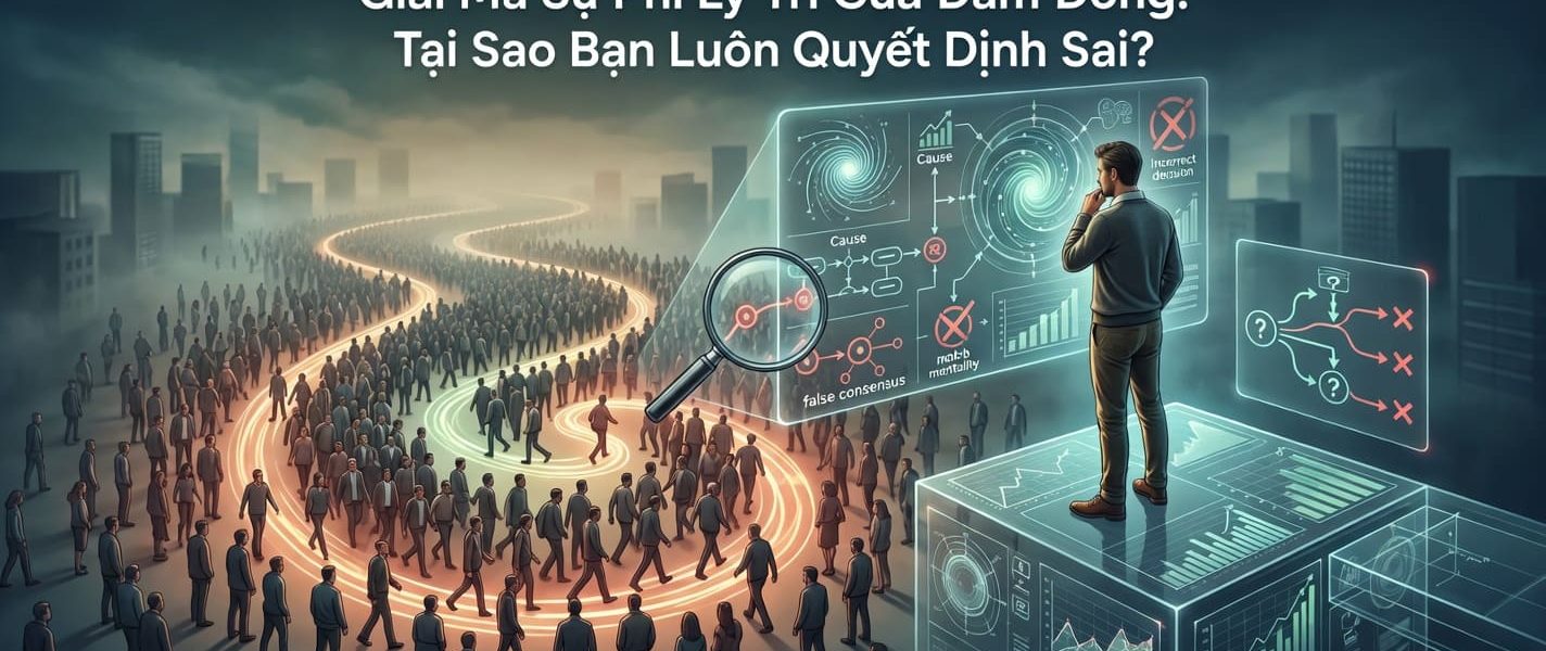 giai-ma-su-phi-ly-tri-cua-dam-dong-tai-sao-ban-luon-quyet-dinh-sai