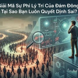 giai-ma-su-phi-ly-tri-cua-dam-dong-tai-sao-ban-luon-quyet-dinh-sai