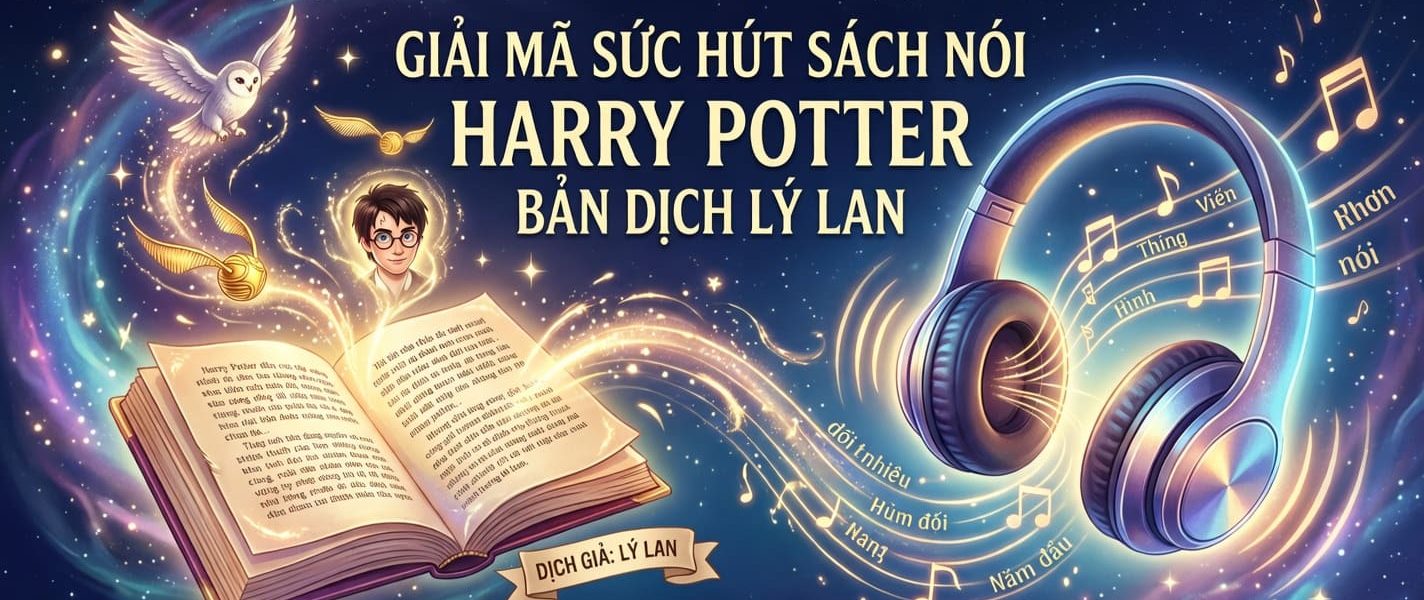 giai-ma-suc-hut-sach-noi-harry-potter-ban-dich-ly-lan-bat-diet