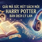 giai-ma-suc-hut-sach-noi-harry-potter-ban-dich-ly-lan-bat-diet