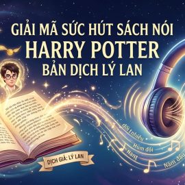 giai-ma-suc-hut-sach-noi-harry-potter-ban-dich-ly-lan-bat-diet