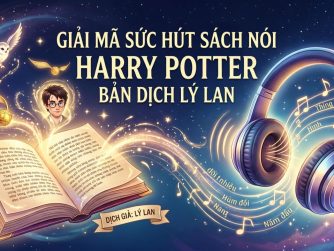 giai-ma-suc-hut-sach-noi-harry-potter-ban-dich-ly-lan-bat-diet