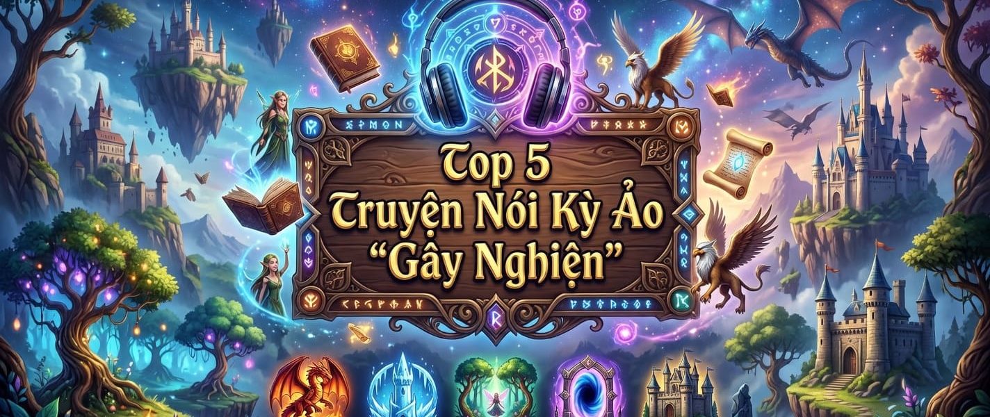 het-harry-potter-roi-nghe-gi-top-5-truyen-noi-ky-ao-22gay-nghien22
