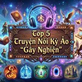 het-harry-potter-roi-nghe-gi-top-5-truyen-noi-ky-ao-22gay-nghien22
