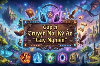 het-harry-potter-roi-nghe-gi-top-5-truyen-noi-ky-ao-22gay-nghien22