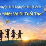 kho-truyen-noi-nguyen-nhat-anh-audio