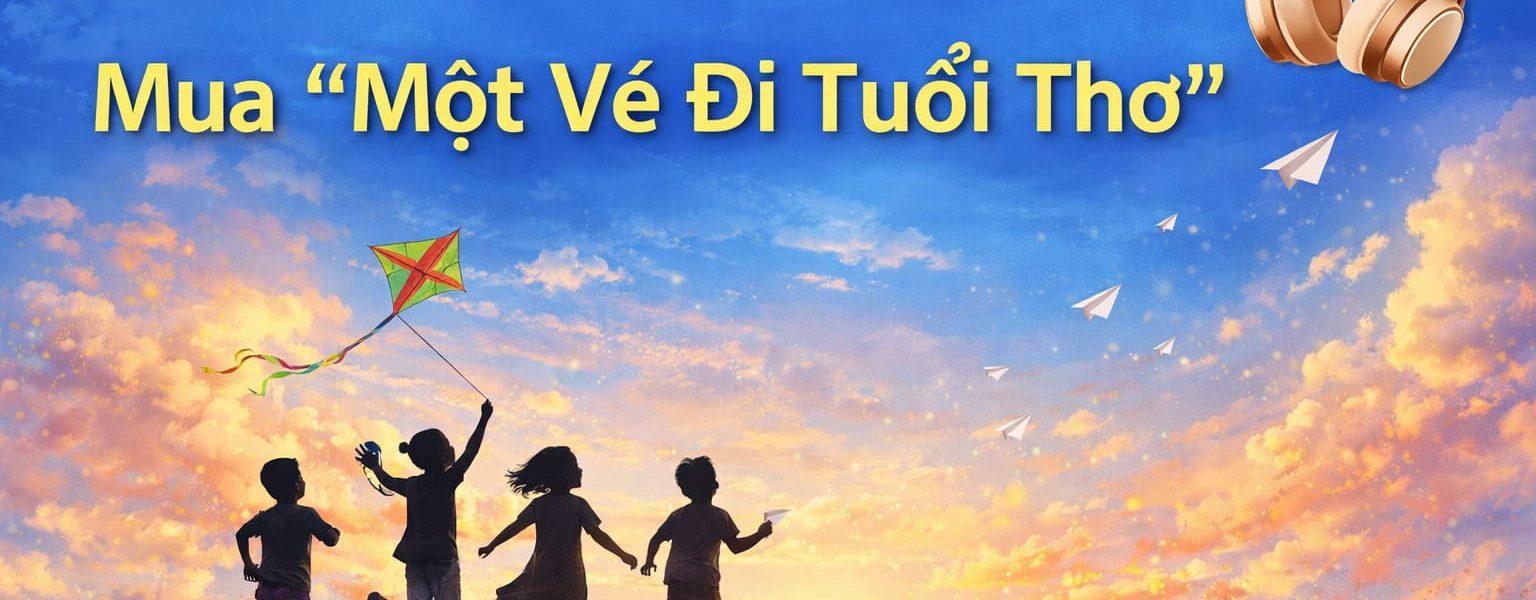 kho-truyen-noi-nguyen-nhat-anh-audio