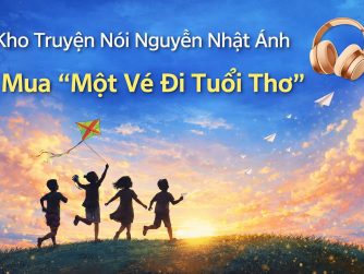 kho-truyen-noi-nguyen-nhat-anh-audio
