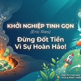khoi-nghiep-tinh-gon-eric-ries-dung-dot-tien-vi-su-hoan-hao
