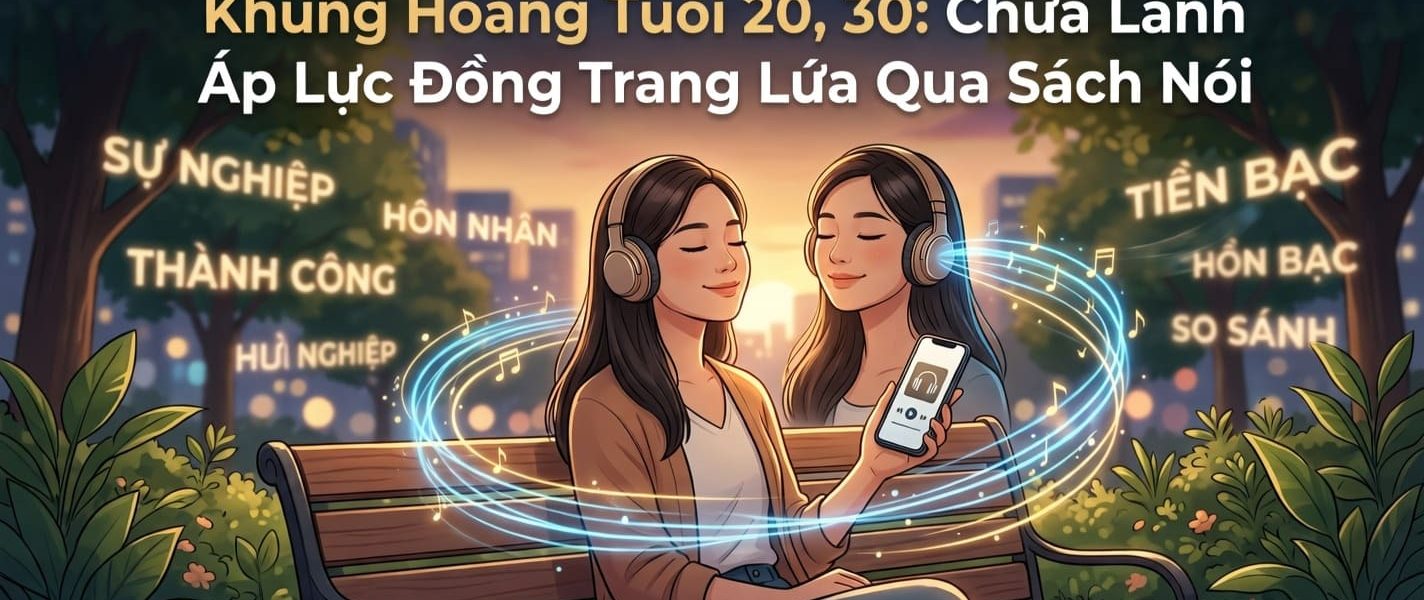 khung-hoang-tuoi-20-30-chua-lanh-ap-luc-dong-trang-lua-qua-sach-noi