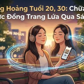 khung-hoang-tuoi-20-30-chua-lanh-ap-luc-dong-trang-lua-qua-sach-noi