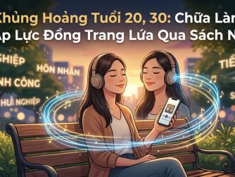 khung-hoang-tuoi-20-30-chua-lanh-ap-luc-dong-trang-lua-qua-sach-noi