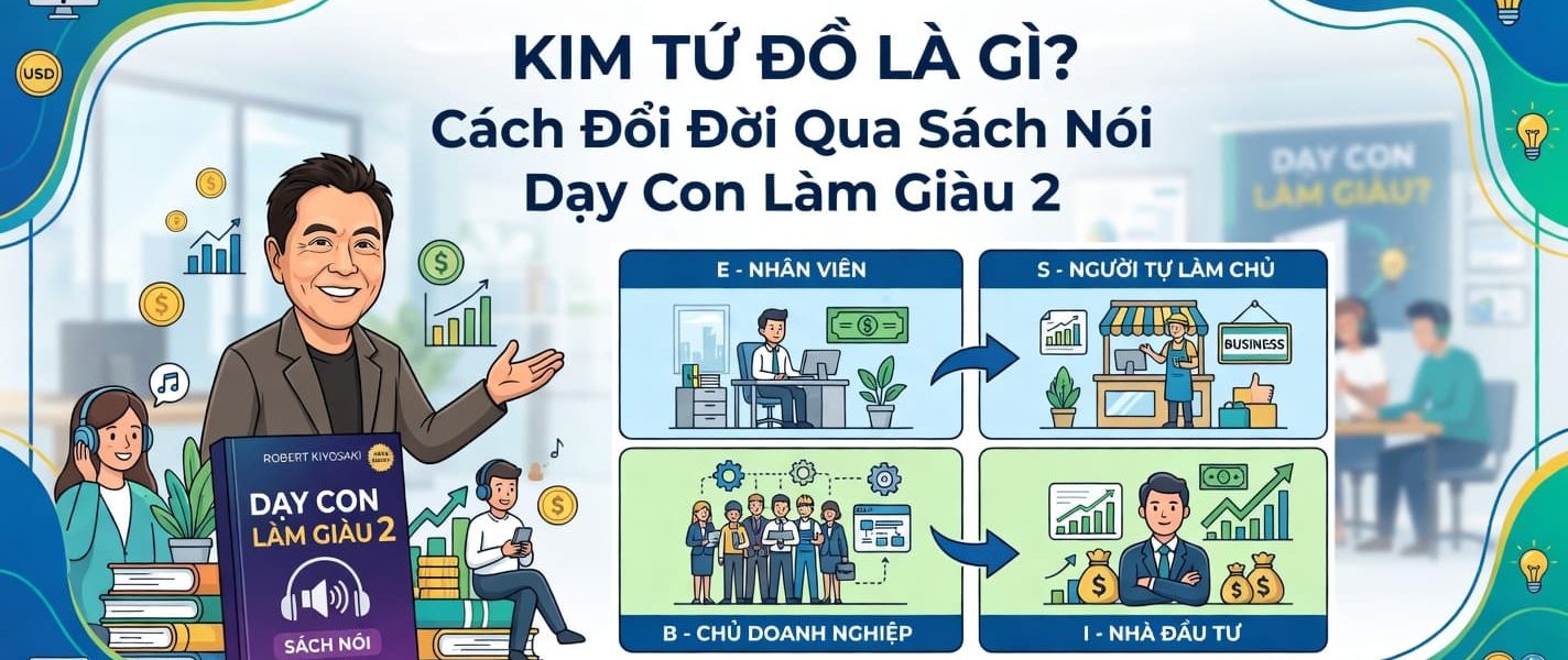 kim-tu-do-la-gi-cach-doi-doi-qua-sach-noi-day-con-lam-giau-2