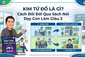 kim-tu-do-la-gi-cach-doi-doi-qua-sach-noi-day-con-lam-giau-2