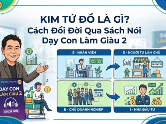 kim-tu-do-la-gi-cach-doi-doi-qua-sach-noi-day-con-lam-giau-2