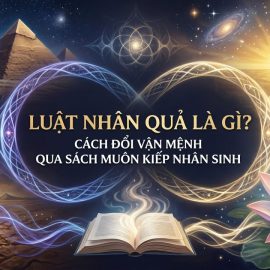 luat-nhan-qua-la-gi-cach-doi-van-menh-qua-sach-muon-kiep-nhan-sinh
